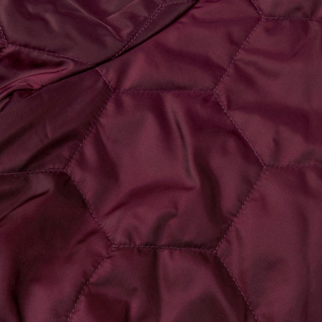 Alpha Industries B-15 Bomber Jacket