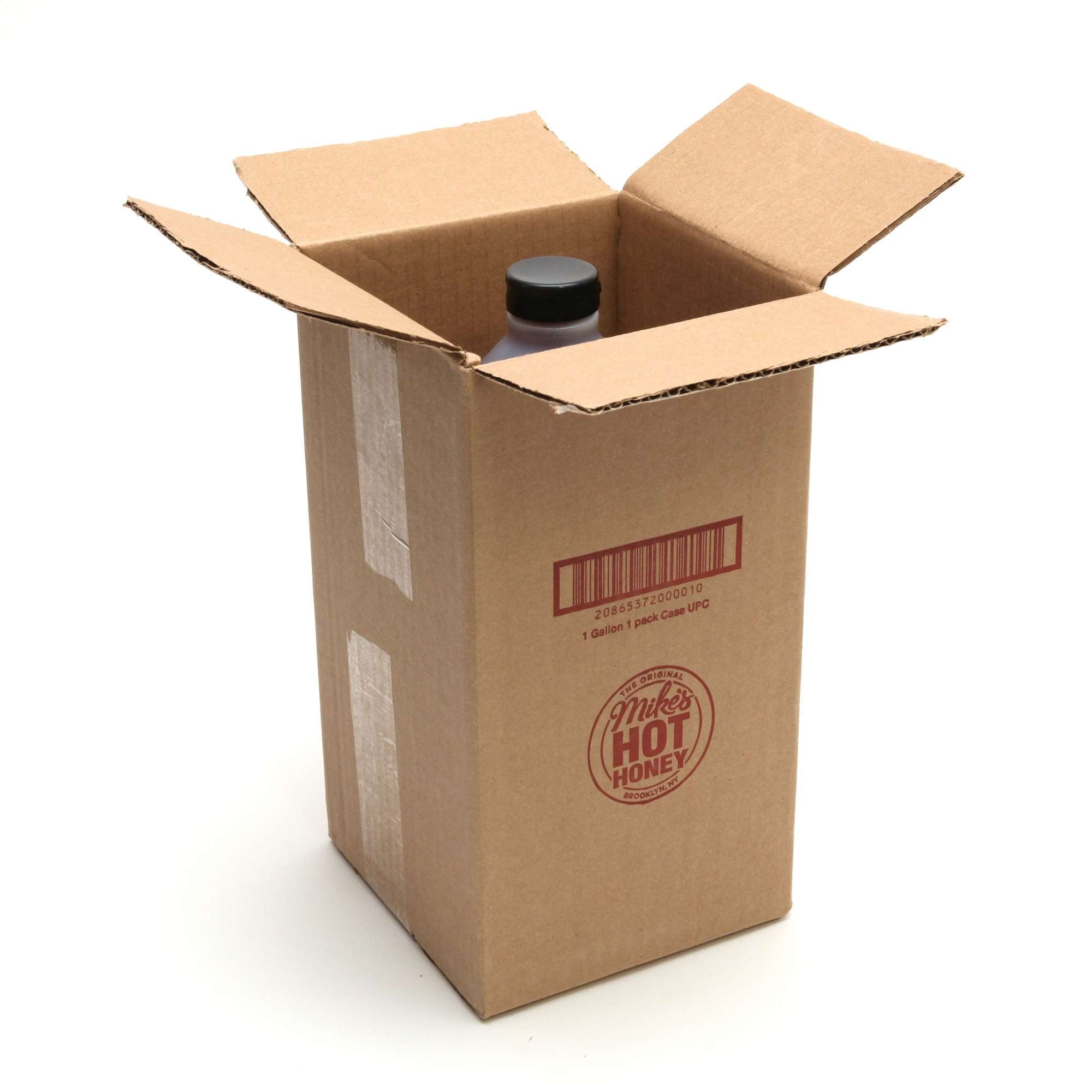 192 oz Jug (1 unit)