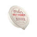 Mike's Hot Honey 1oz Dip Cup (80ct)