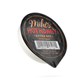 Mike's Hot Honey EXTRA HOT 1oz Dip Cup (80ct)