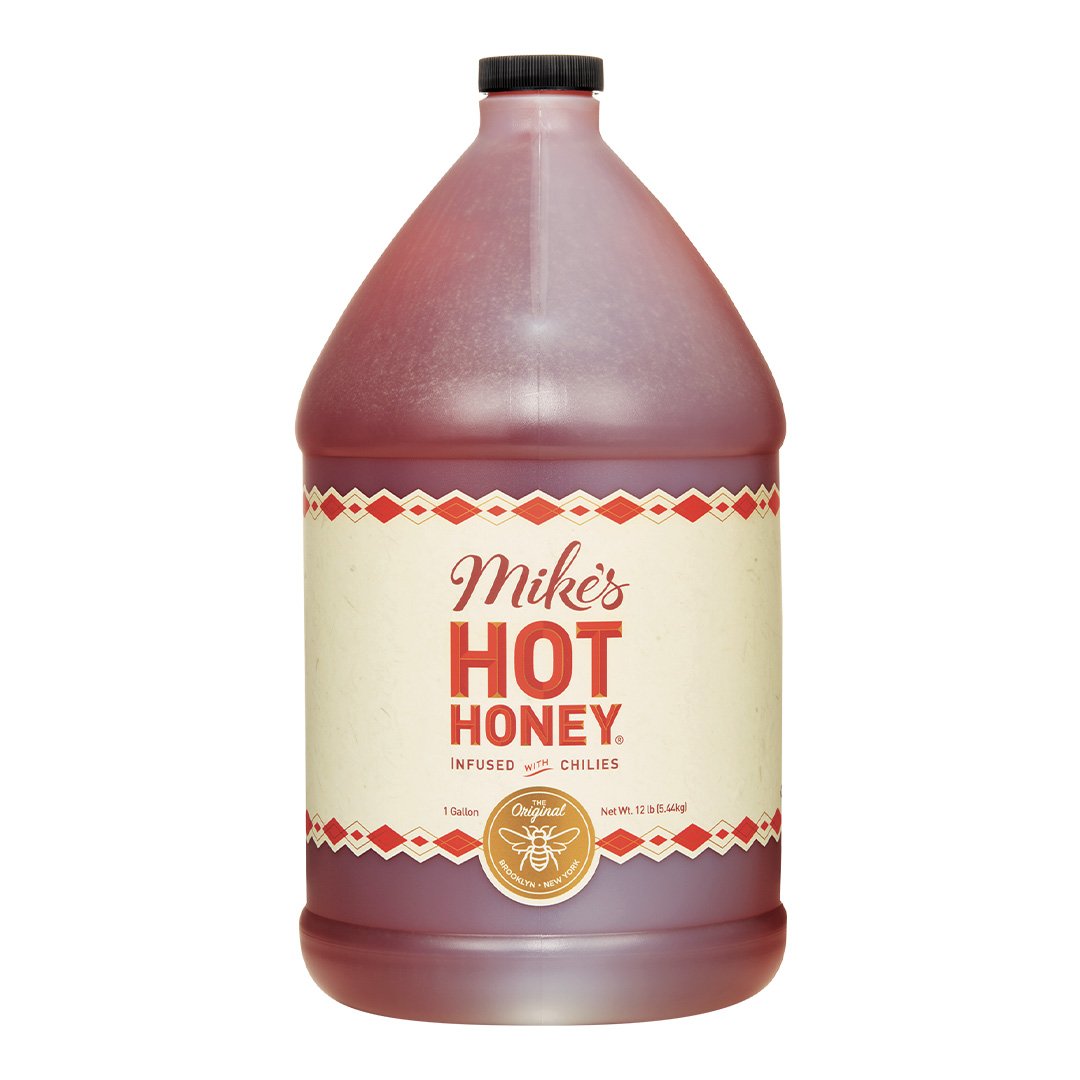 192 oz Jug (1 unit)