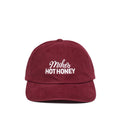 Dad Hat