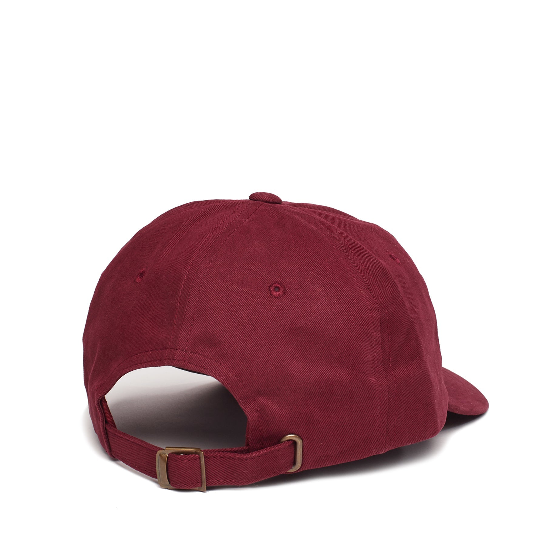 Dad Hat