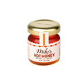 Mike's Hot Honey 1.55oz Mini Jar (12ct)
