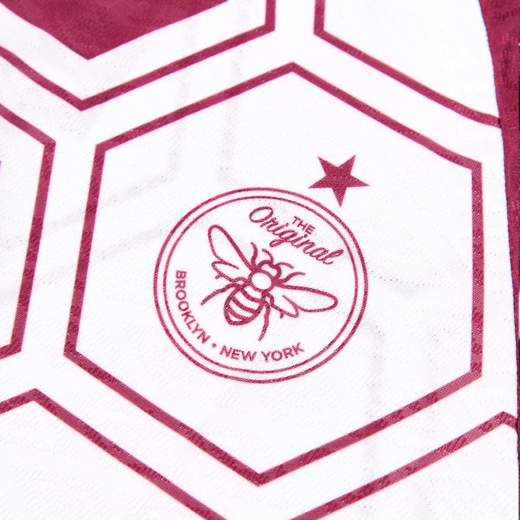 MHH x Umbro Goalkeeper Jersey