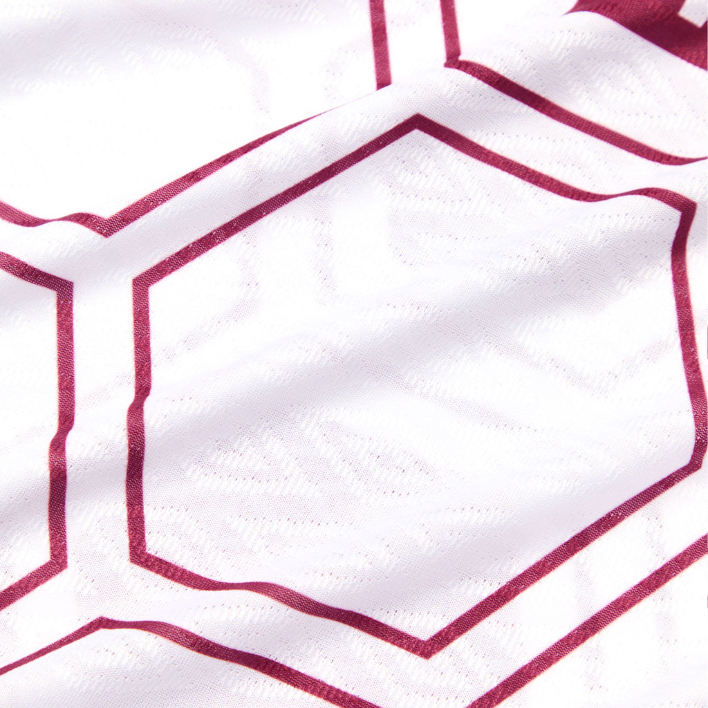 MHH x Umbro Goalkeeper Jersey
