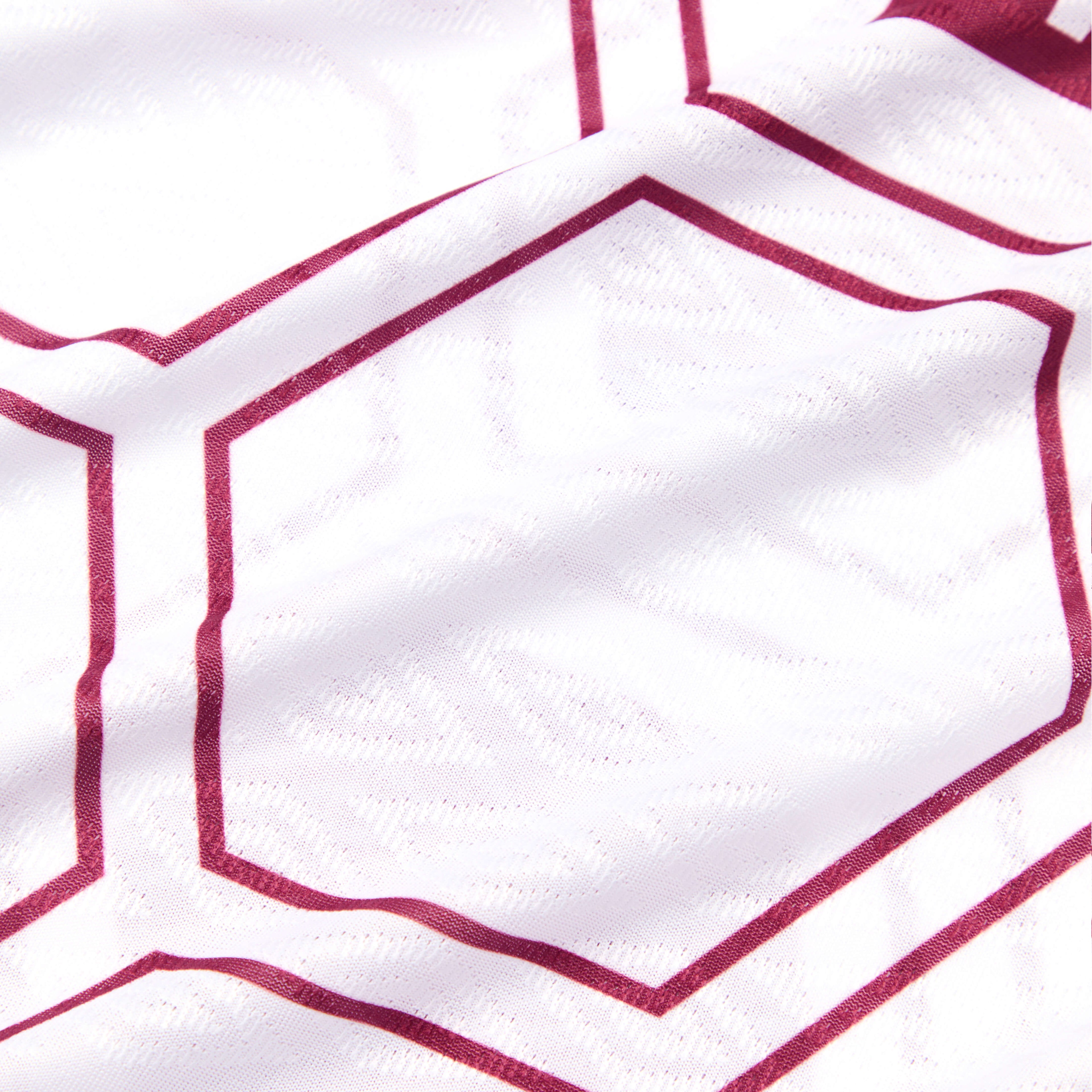 MHH x Umbro Goalkeeper Jersey