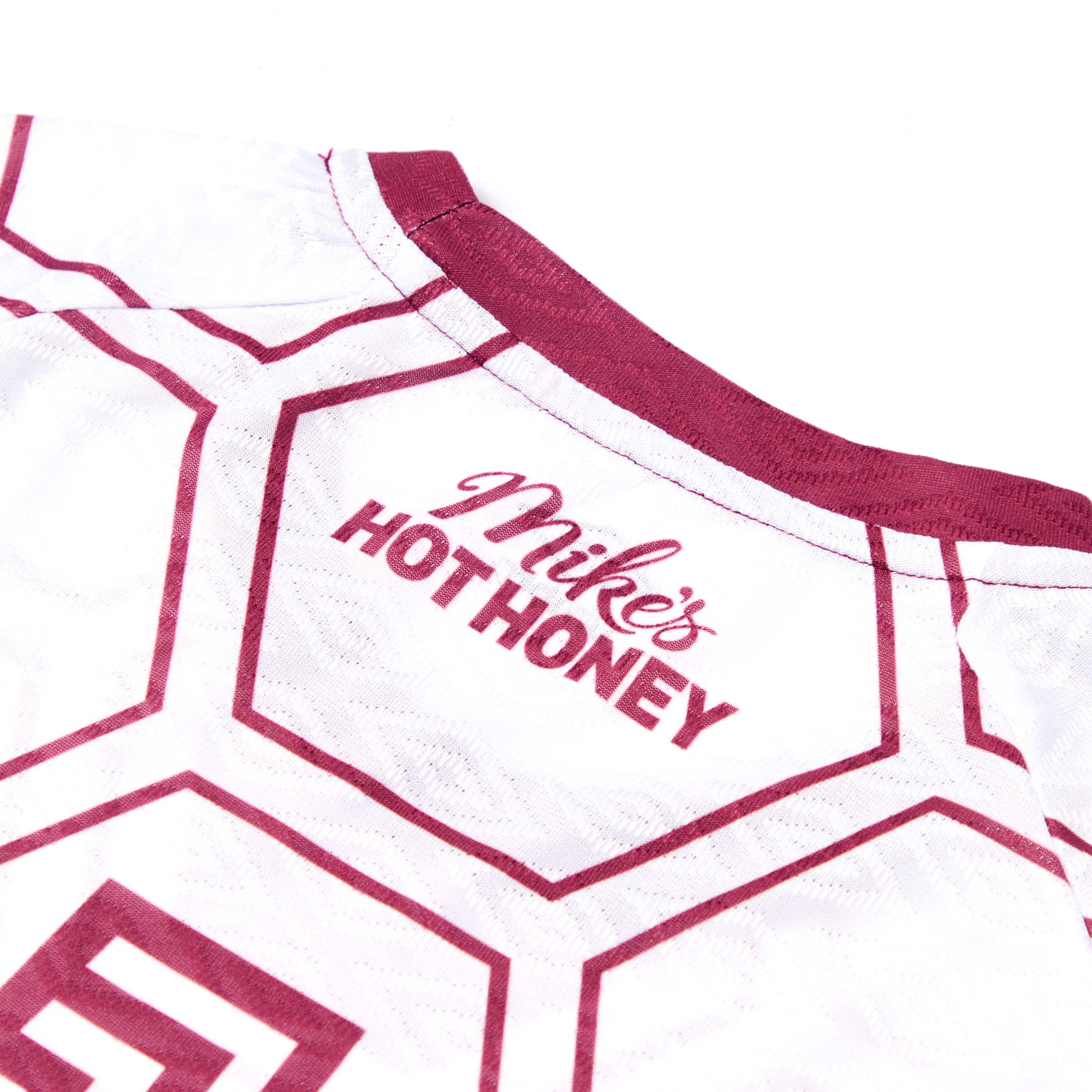 MHH x Umbro Goalkeeper Jersey