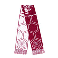 MHH Spectator Scarf