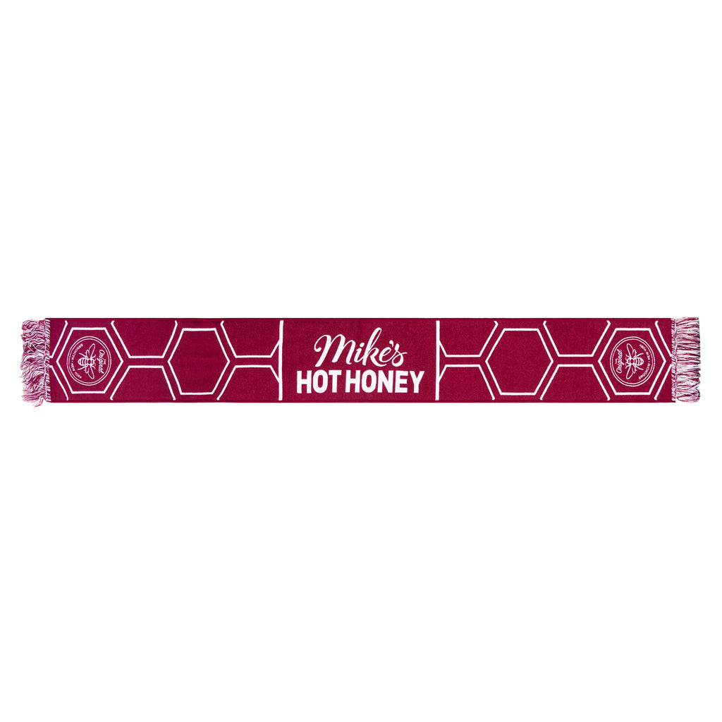 MHH Spectator Scarf