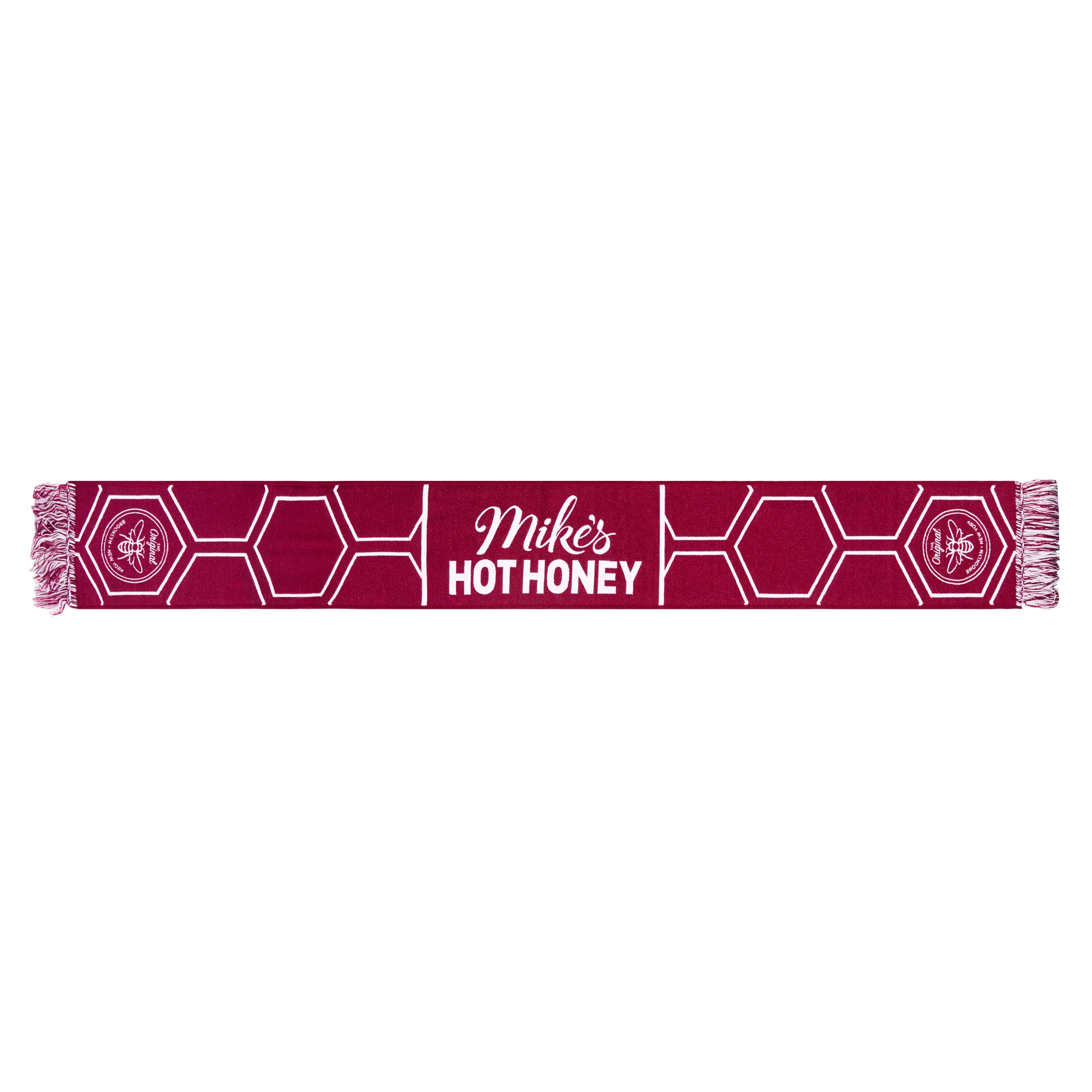 MHH Spectator Scarf