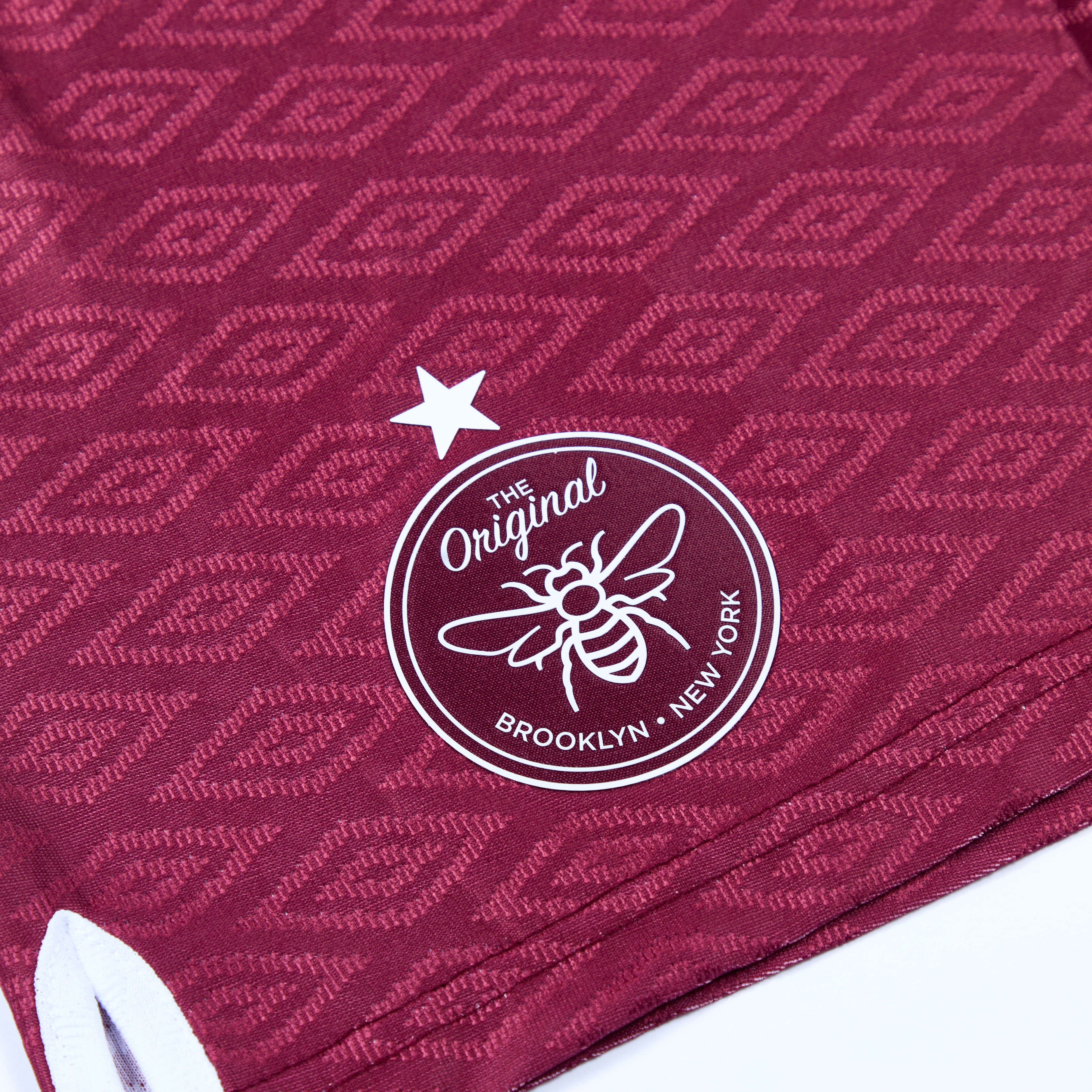 The Striker Kit