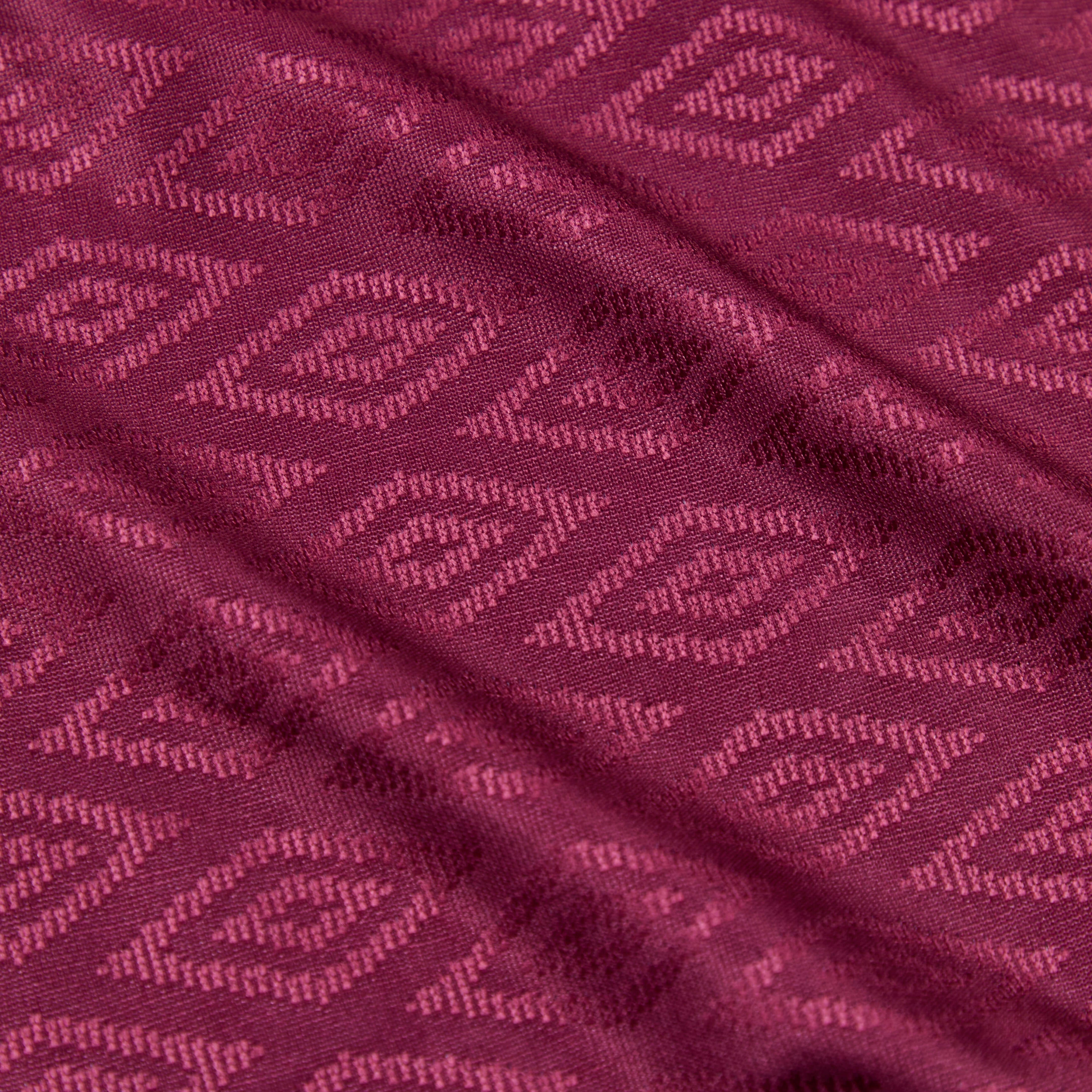 MHH x Umbro Striker Jersey