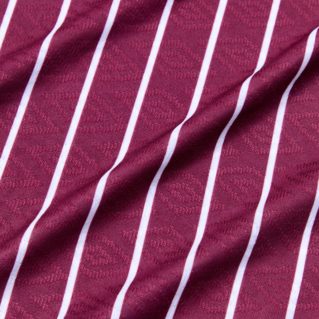 MHH x Umbro Striker Jersey