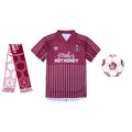 The Striker Kit
