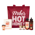 honey gift set