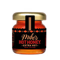 EXTRA HOT 1.55oz Mini Jar (12ct)