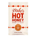 0.5oz Packet (1ct)