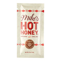 Mike's Hot Honey 0.5oz Packet (100ct)