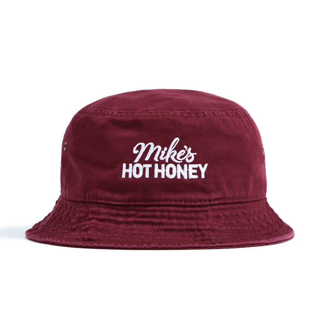 MHH Bucket Hat