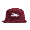 MHH Bucket Hat